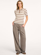 Co'Couture | Tops and Blouses | Tops