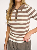 Co'Couture | Tops and Blouses | Tops