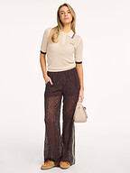 Co'Couture | Tops and Blouses | Tops