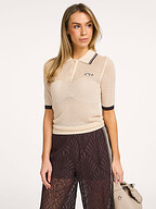 Co'Couture | Tops and Blouses | Tops