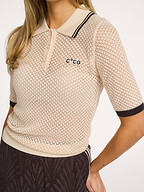 Co'Couture | Tops and Blouses | Tops