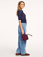 Co'Couture | Tops and Blouses | Tops