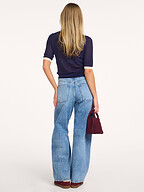 Co'Couture | Tops and Blouses | Tops