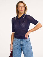 Co'Couture | Tops and Blouses | Tops