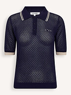 Co'Couture | Tops and Blouses | Tops