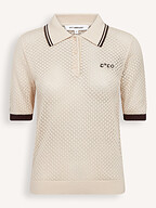 Co'Couture | Tops and Blouses | Tops