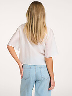 Co'Couture | Tops en Blouses | Tops