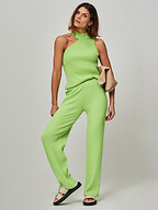 Co'Couture | Broeken en Jumpsuits | Broeken