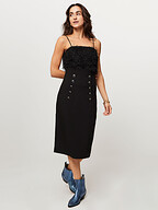Co'Couture | Tops and Blouses | Tops