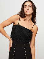 Co'Couture | Tops and Blouses | Tops
