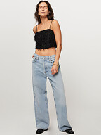 Co'Couture | Tops and Blouses | Tops