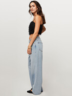 Co'Couture | Tops and Blouses | Tops