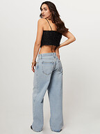 Co'Couture | Tops and Blouses | Tops