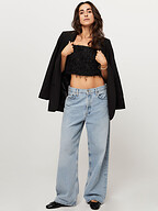 Co'Couture | Tops and Blouses | Tops