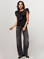 Co'Couture | Tops and Blouses | Tops