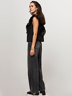 Co'Couture | Tops and Blouses | Tops