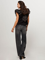 Co'Couture | Tops and Blouses | Tops