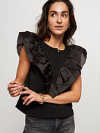 Co'Couture | Tops and Blouses | Tops