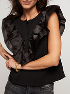 Co'Couture | Tops and Blouses | Tops