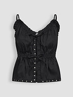 Co'Couture | Tops and Blouses | Tops