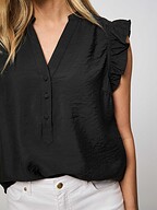 Co'Couture | Tops en Blouses | Tops