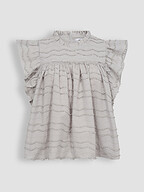 Co'Couture | Tops and Blouses | Tops