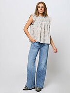 Co'Couture | Tops and Blouses | Tops