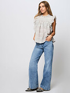 Co'Couture | Tops and Blouses | Tops