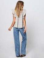 Co'Couture | Tops and Blouses | Tops