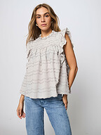 Co'Couture | Tops and Blouses | Tops