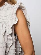 Co'Couture | Tops and Blouses | Tops