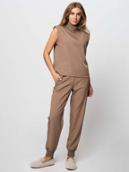 Co'Couture | Pants and Jumpsuits | Trousers