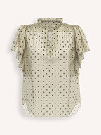 Co'Couture | Tops en Blouses | Tops