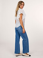 Co'Couture | Tops en Blouses | Tops