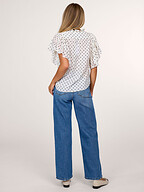 Co'Couture | Tops en Blouses | Tops