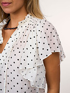 Co'Couture | Tops en Blouses | Tops