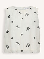 Co'Couture | Tops and Blouses | Tops