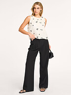 Co'Couture | Tops and Blouses | Tops