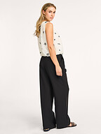 Co'Couture | Tops and Blouses | Tops