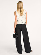 Co'Couture | Tops and Blouses | Tops