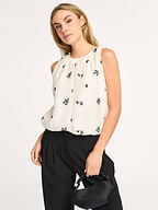 Co'Couture | Tops and Blouses | Tops