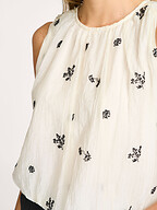 Co'Couture | Tops and Blouses | Tops