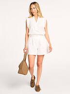 Co'Couture | Tops and Blouses | Tops