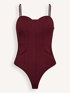 Co'Couture | Tops and Blouses | Tops