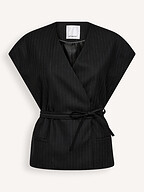 Co'Couture | Tops en Blouses | Tops