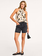 Co'Couture | Tops and Blouses | Tops