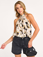 Co'Couture | Tops and Blouses | Tops