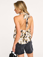 Co'Couture | Tops and Blouses | Tops