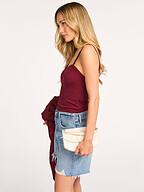 Co'Couture | Tops and Blouses | Tops