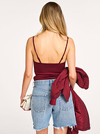 Co'Couture | Tops and Blouses | Tops
